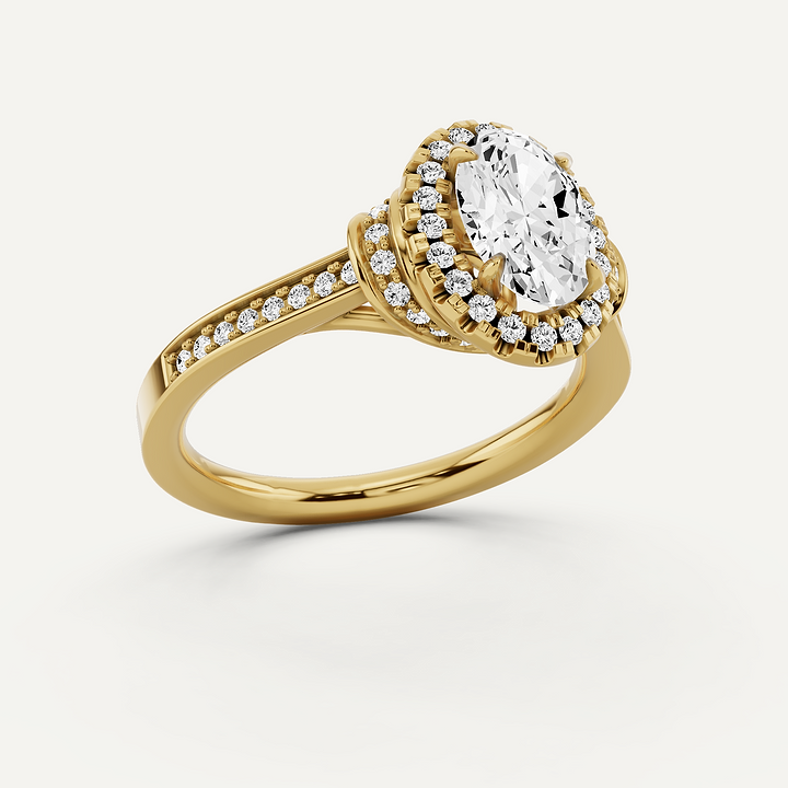 _roll_image@SKU:R8002-LADO01000004Y #metal_14k-yellow-gold+origin_lab-grown+quality_g-si