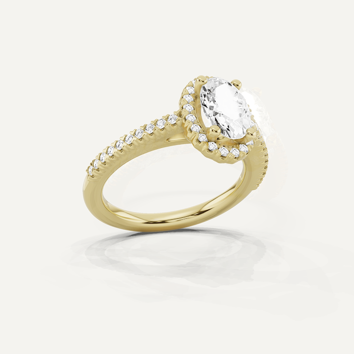 _roll_image@SKU:R0514-LADO01000004Y #metal_10k-yellow-gold+origin_lab-grown+quality_g-si