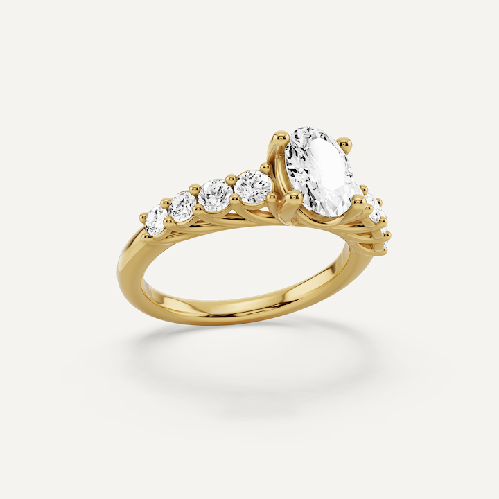 _roll_image@SKU:CL701-R03271000004Y #metal_14k-yellow-gold+origin_lab-grown+quality_g-si