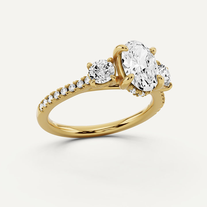 _roll_image@SKU:R1115-LADO01000004Y #metal_14k-yellow-gold+origin_lab-grown+quality_g-si