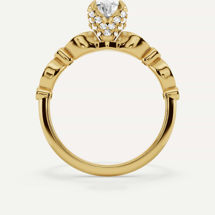 _roll_image@SKU:R0055-LADO01000004Y #metal_14k-yellow-gold+origin_lab-grown+quality_g-si