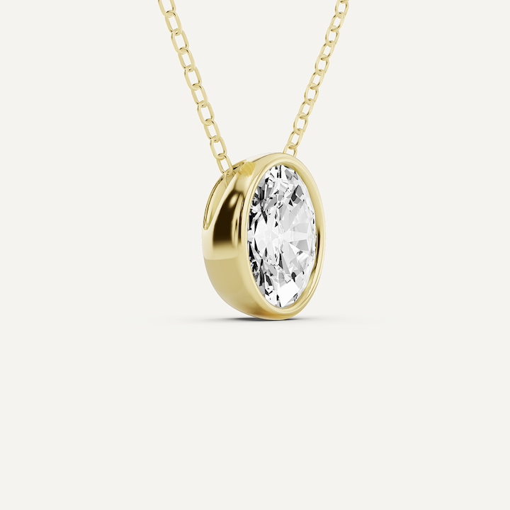 _roll_image@SKU:P2459-LADO01000004Y #metal_10k-yellow-gold+origin_lab-grown+quality_g-si