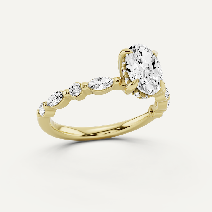 _roll_image@SKU:R1736-LADO01000004Y #metal_10k-yellow-gold+origin_lab-grown+quality_g-si