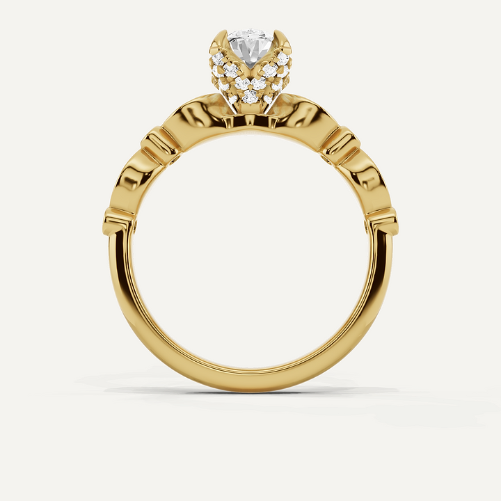 _roll_image@SKU:R0055-LADO01000004Y #metal_14k-yellow-gold+origin_lab-grown+quality_g-si