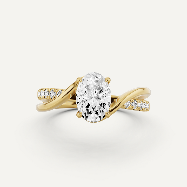 _main_image@SKU:R0329-LADO01000004Y #metal_14k-yellow-gold+origin_lab-grown+quality_g-si