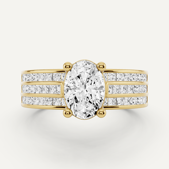 _main_image@SKU:R1195-LADO01000004Y #metal_10k-yellow-gold+origin_lab-grown+quality_g-si