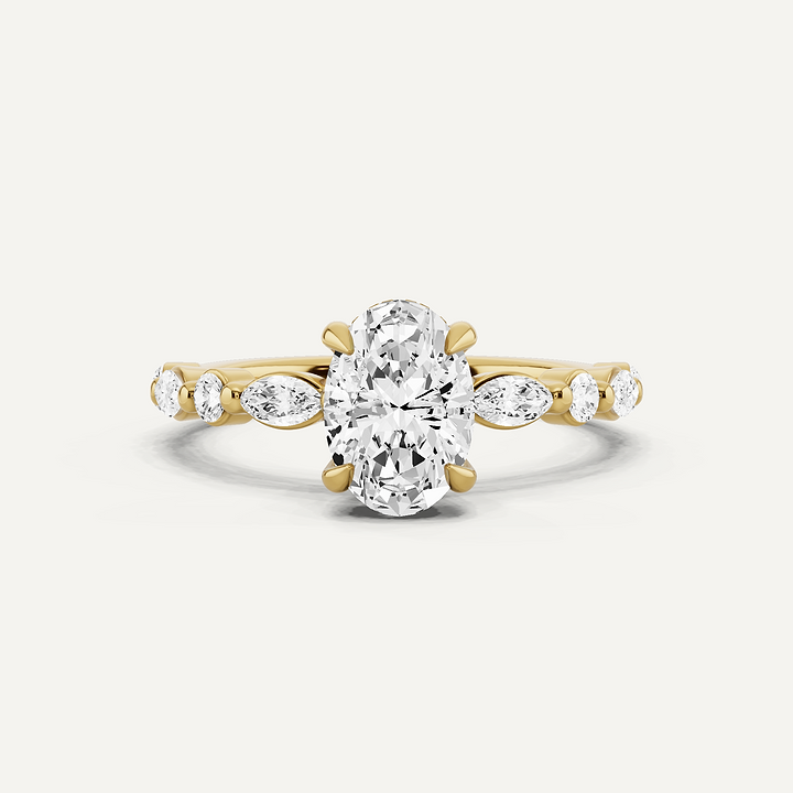 _main_image@SKU:R1736-LADO01000004Y #metal_14k-yellow-gold+origin_lab-grown+quality_g-si