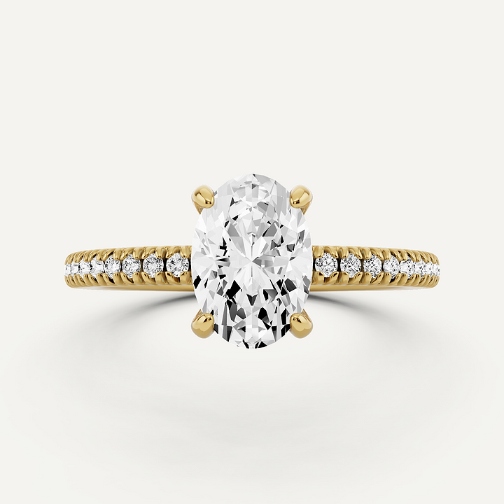 _main_image@SKU:R1088-LADO01000004Y #metal_14k-yellow-gold+origin_lab-grown+quality_g-si