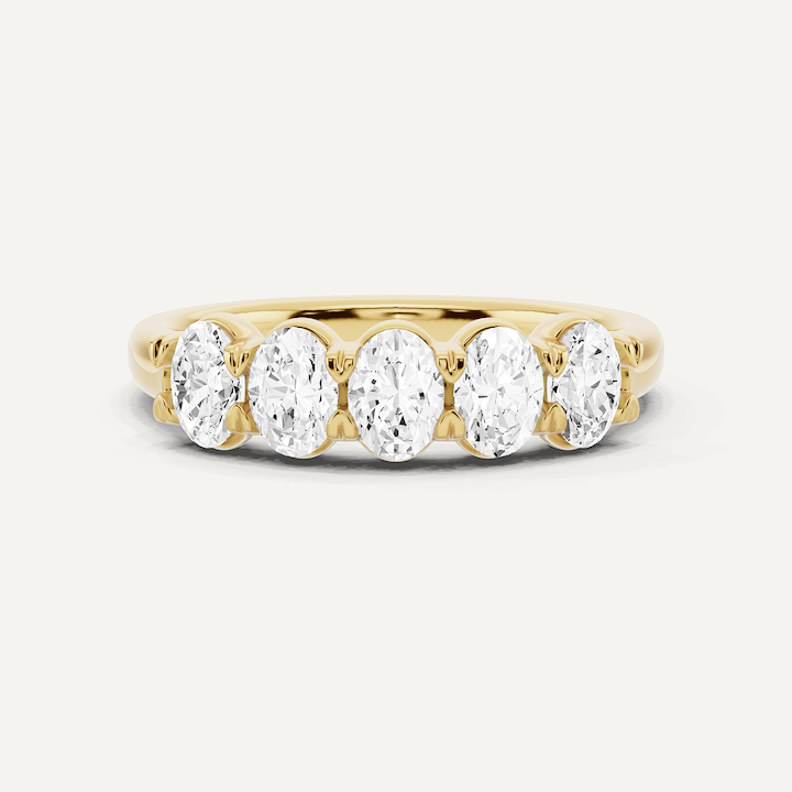 _main_image@SKU:A0724-LADO01000004Y #metal_10k-yellow-gold+origin_lab-grown+quality_g-si
