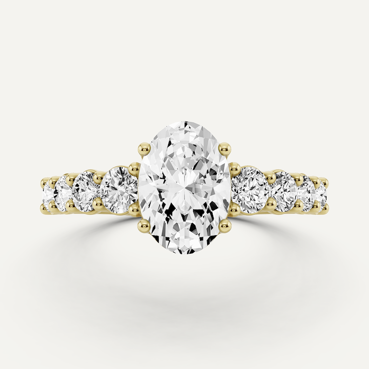 _main_image@SKU:R0327-LADO01000004Y #metal_10k-yellow-gold+origin_lab-grown+quality_g-si