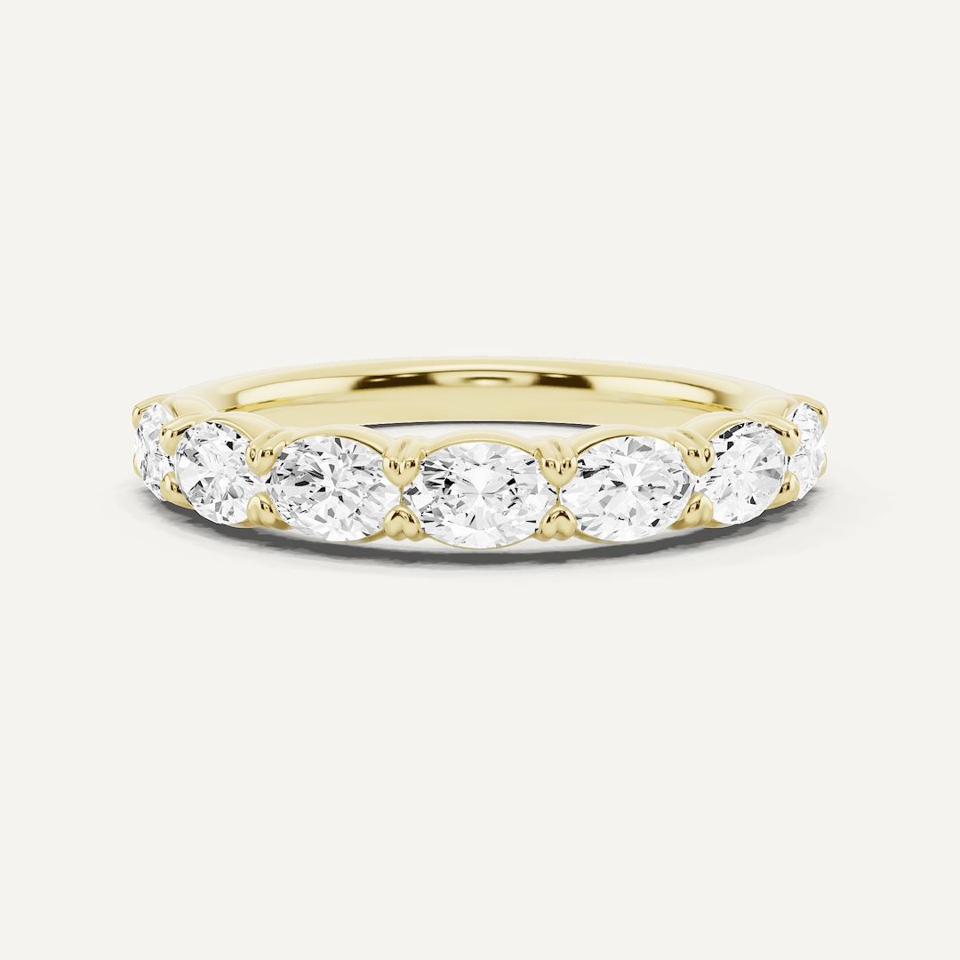 _main_image@SKU:R1557-LADO01000004Y #metal_10k-yellow-gold+origin_lab-grown