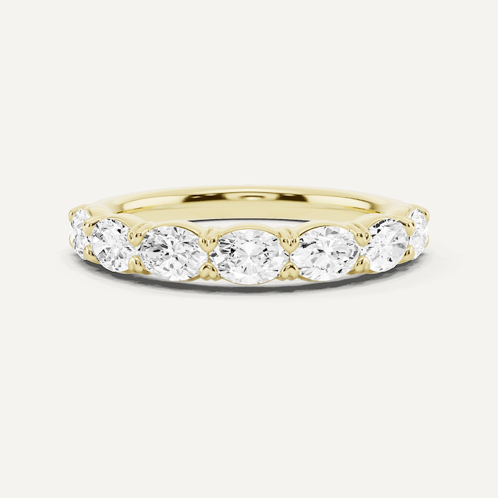 _main_image@SKU:R1557-LADO01000004Y #metal_10k-yellow-gold+origin_lab-grown