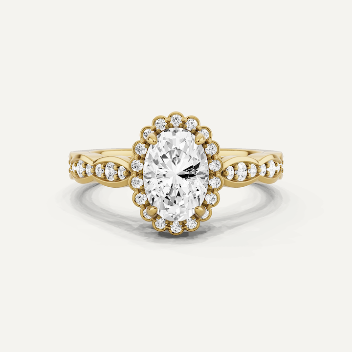 _main_image@SKU:R7538-LADO01000004Y #metal_10k-yellow-gold+origin_lab-grown+quality_g-si