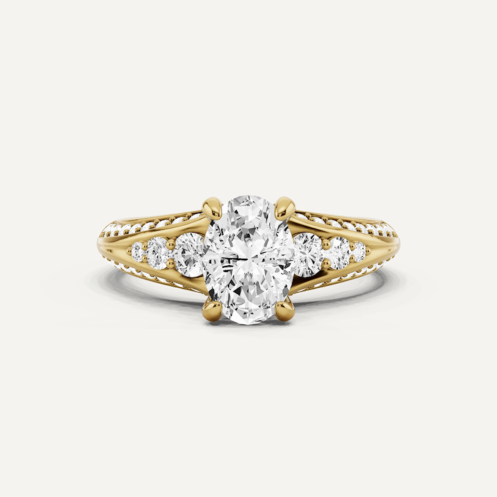 _main_image@SKU:R1086-LADO01000004Y #metal_10k-yellow-gold+origin_lab-grown+quality_g-si