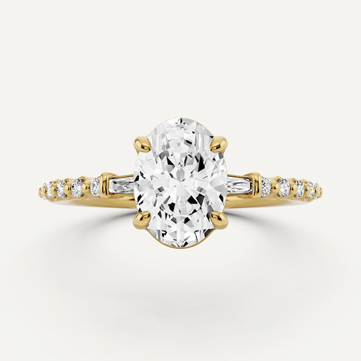 _main_image@SKU:R1113-LADO01000004Y #metal_10k-yellow-gold+origin_lab-grown+quality_g-si
