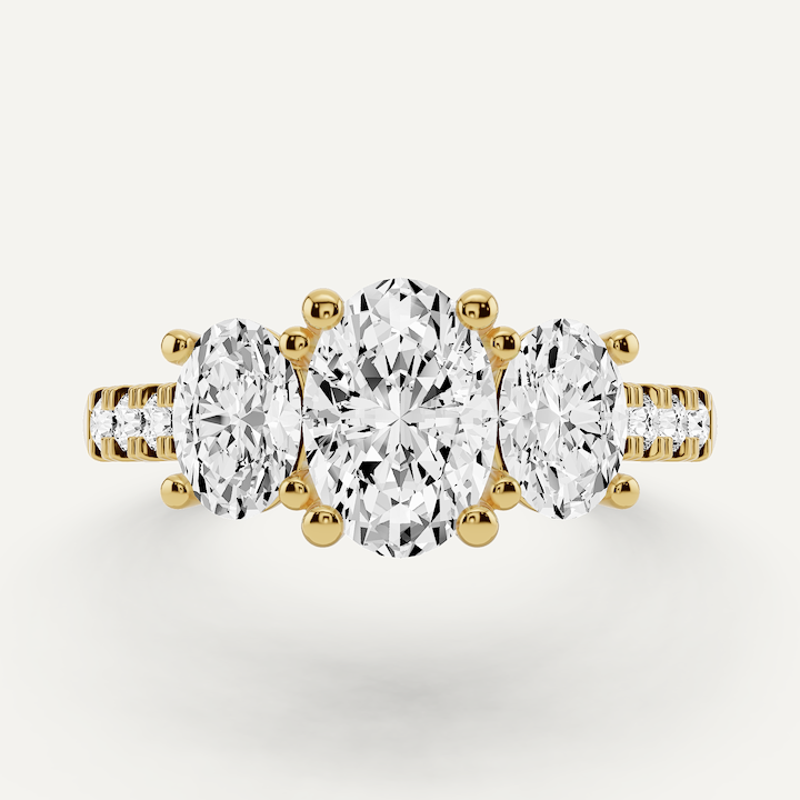 _main_image@SKU:R1284-LADO01000004Y #metal_10k-yellow-gold+origin_lab-grown+quality_g-si