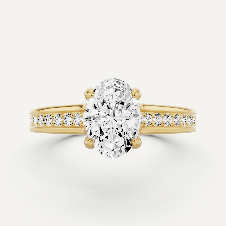 _main_image@SKU:R0323-LADO01000004Y #metal_10k-yellow-gold+origin_lab-grown+quality_g-si