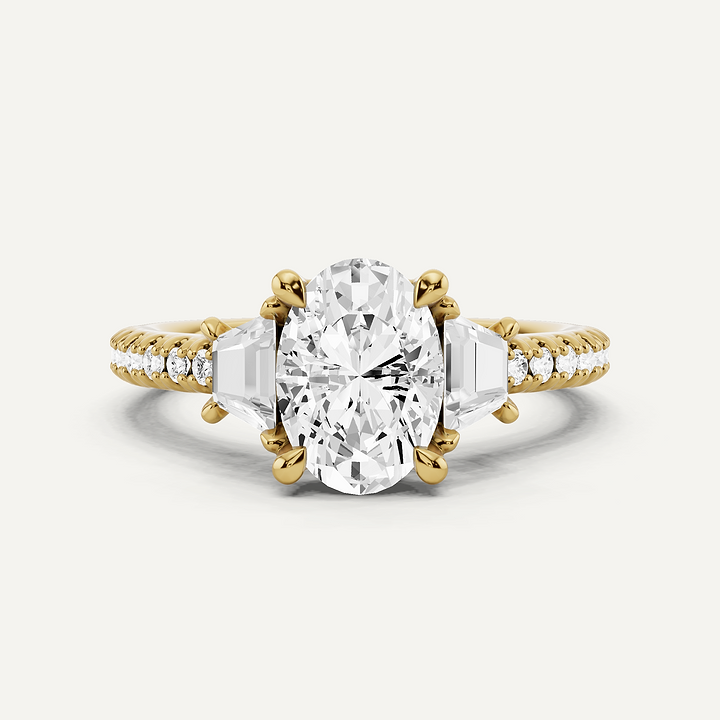 _main_image@SKU:R1112-LADO01000004Y #metal_14k-yellow-gold+origin_lab-grown+quality_g-si