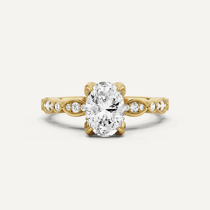 _main_image@SKU:R0055-LADO01000004Y #metal_14k-yellow-gold+origin_lab-grown+quality_g-si