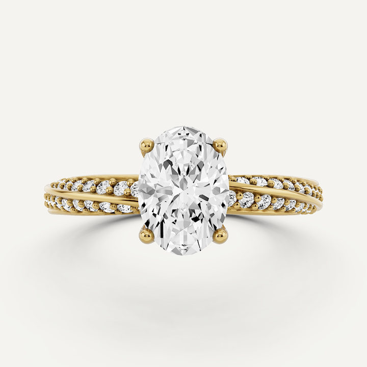 _main_image@SKU:R1114-LADO01000004Y #diamond-quality_g-si+metal_10k-yellow-gold+origin_lab-grown+
