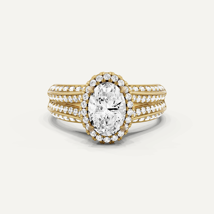 _main_image@SKU:R7593-LADO01000004Y #metal_14k-yellow-gold+origin_lab-grown+quality_g-si