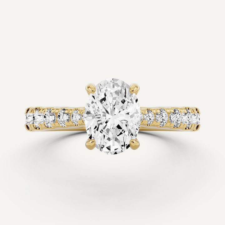 _main_image@SKU:R7847-LADO01000004Y #metal_10k-yellow-gold+origin_lab-grown+quality_g-si