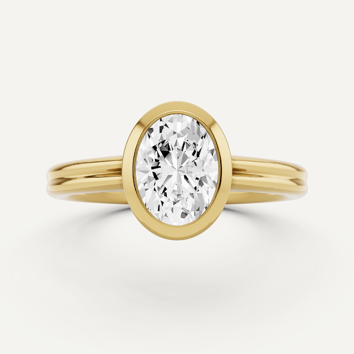 _main_image@SKU:R9280-LADO01000004Y #metal_10k-yellow-gold+origin_lab-grown+quality_g-si