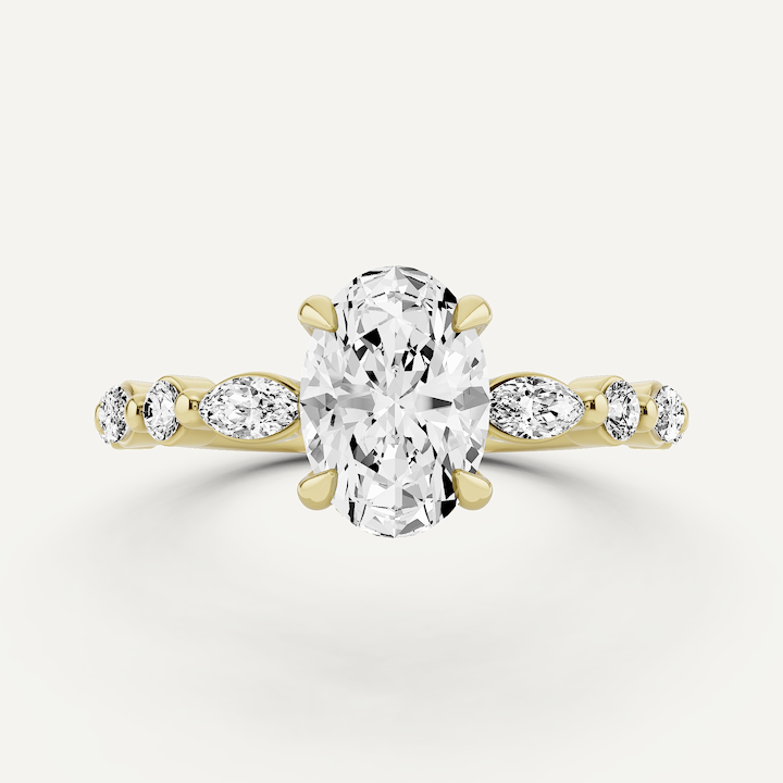 _main_image@SKU:R1736-LADO01000004Y #metal_10k-yellow-gold+origin_lab-grown+quality_g-si