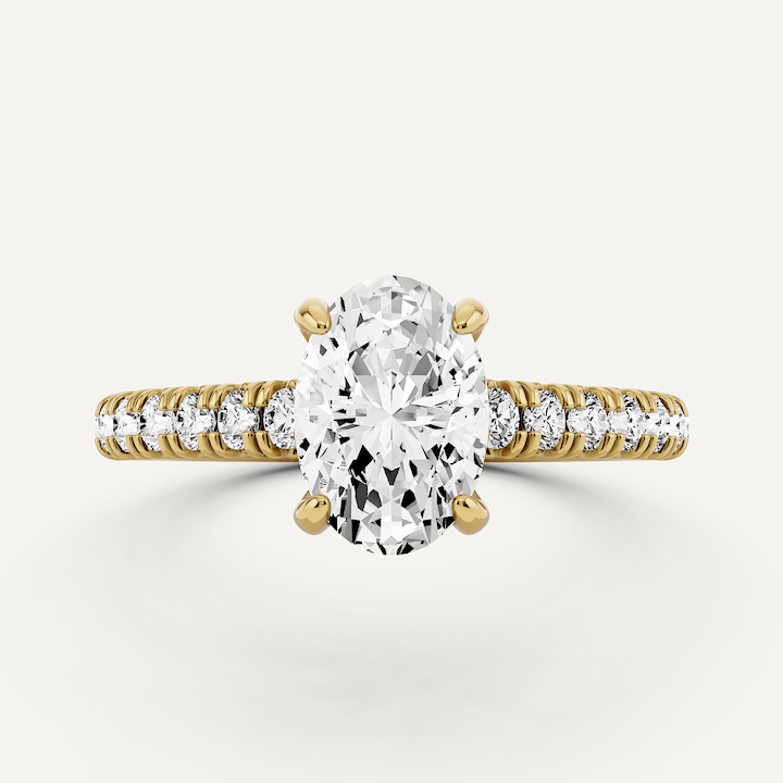 _main_image@SKU:R5118-LADO01000004Y #metal_14k-yellow-gold+origin_lab-grown+quality_g-si