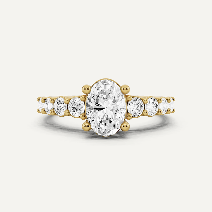 _main_image@SKU:CL701-R03271000004Y #metal_14k-yellow-gold+origin_lab-grown+quality_g-si