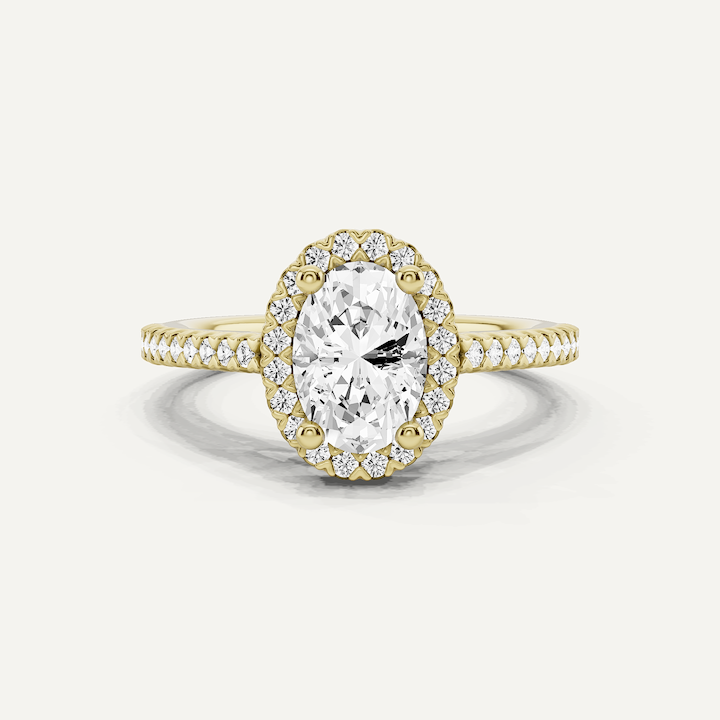 _main_image@SKU:R0514-LADO01000004Y #metal_10k-yellow-gold+origin_lab-grown+quality_g-si
