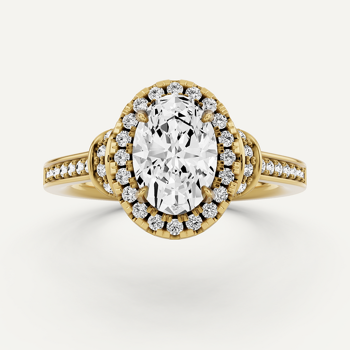 _main_image@SKU:R8002-LADO01000004Y #metal_14k-yellow-gold+origin_lab-grown+quality_g-si