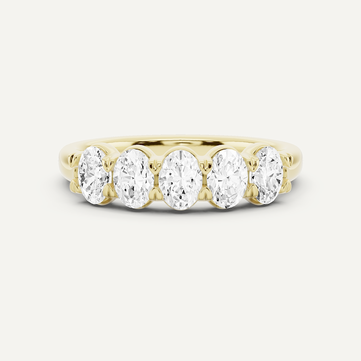 _main_image@SKU:A0809-LADO01000004Y #metal_10k-yellow-gold+origin_lab-grown+quality_g-si
