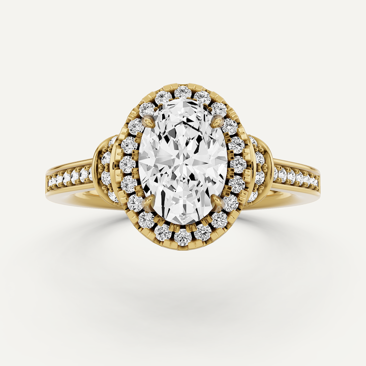 _main_image@SKU:R8002-LADO01000004Y #metal_10k-yellow-gold+origin_lab-grown+quality_g-si