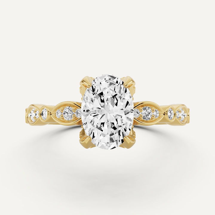 _main_image@SKU:R0055-LADO01000004Y #metal_10k-yellow-gold+origin_lab-grown+quality_g-si