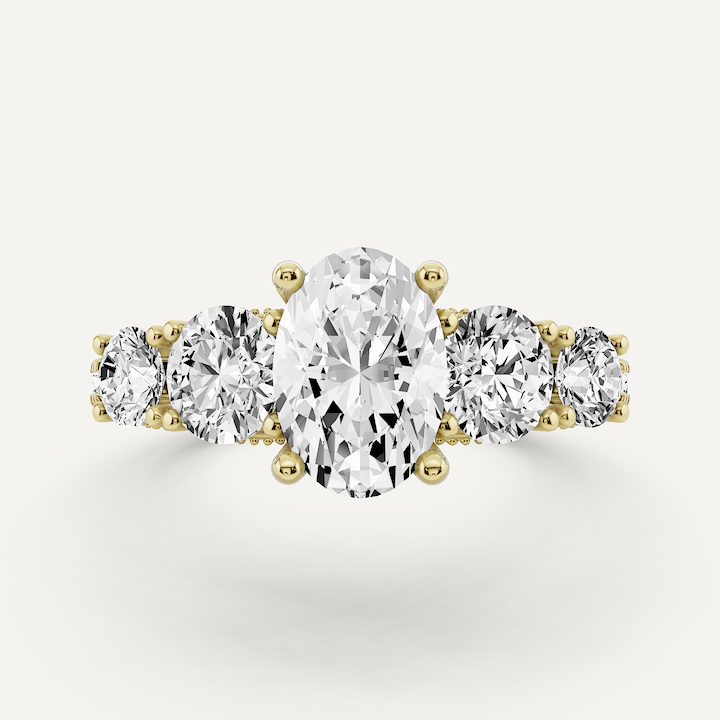 _main_image@SKU:R0324-LADO01000004Y #metal_10k-yellow-gold+origin_lab-grown+quality_g-si