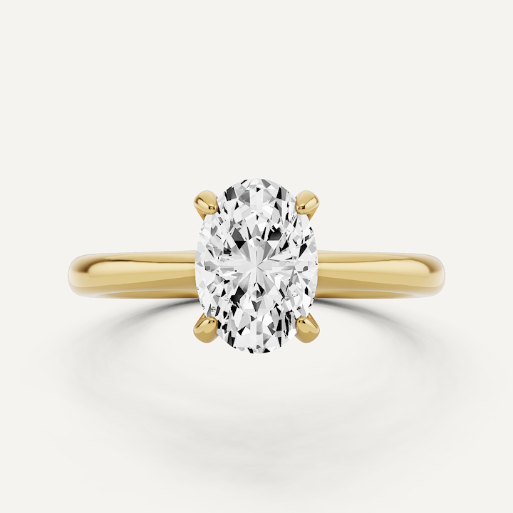 _main_image@SKU:R5314-LADO01000004Y #metal_10k-yellow-gold+origin_lab-grown+quality_g-si