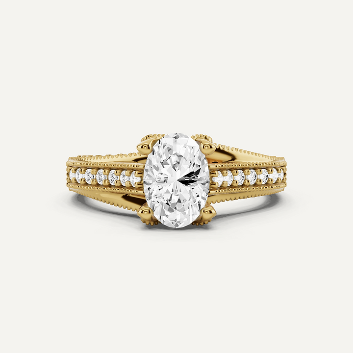 _main_image@SKU:R7666-LADO01000004Y #metal_14k-yellow-gold+origin_lab-grown+quality_g-si