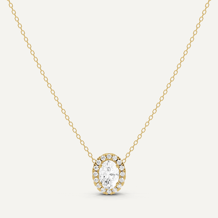 _main_image@SKU:P1975-LADO01000004Y #metal_10k-yellow-gold+origin_lab-grown+quality_g-si