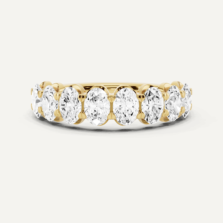 _main_image@SKU:W3534-LADO01000004Y #metal_14k-yellow-gold+origin_lab-grown+quality_g-si