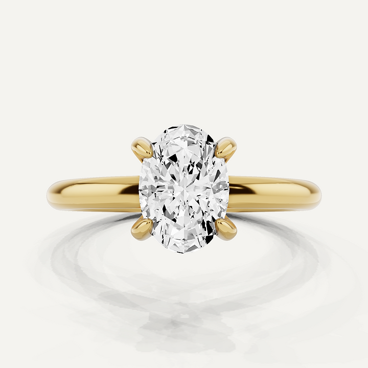 _main_image@SKU:R7604-LADO01000004Y #metal_14k-yellow-gold+origin_lab-grown+quality_g-si