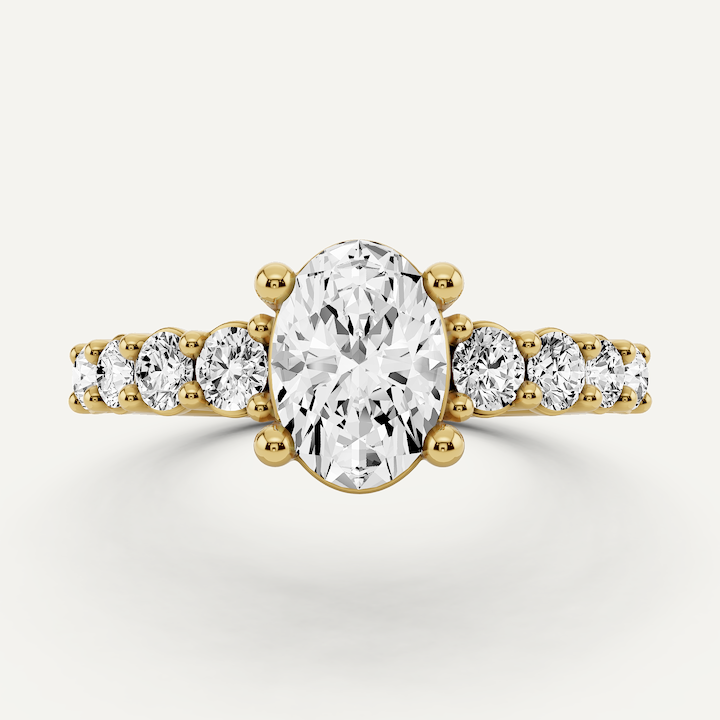 _main_image@SKU:R0327-LADO01000004Y #metal_10k-yellow-gold+origin_lab-grown+quality_g-si