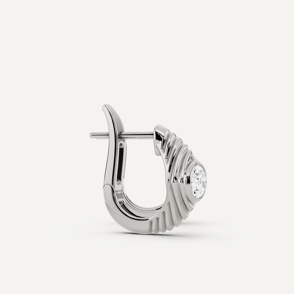 _roll_image@SKU:E1943-LADO0100000DW #metal_silver+origin_lab-grown+quality_g-si