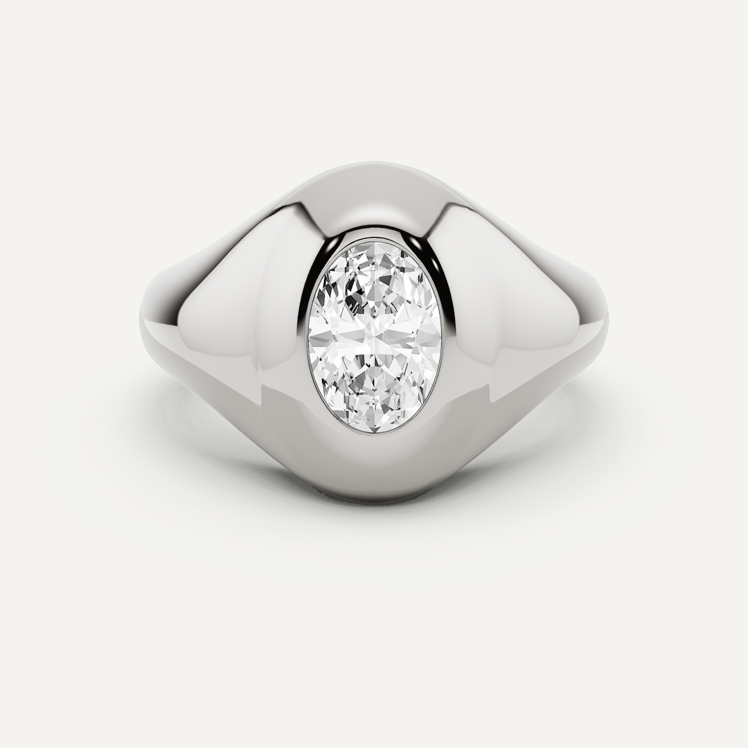 _main_image@SKU:R1957-LADO0100000DW #metal_silver+origin_lab-grown+quality_g-si