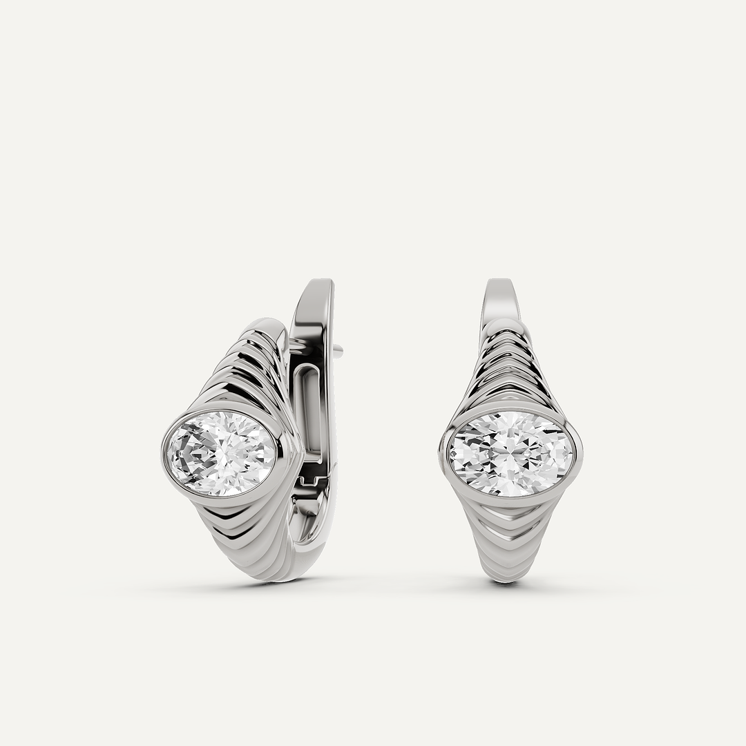 _main_image@SKU:E1943-LADO0100000DW #metal_silver+origin_lab-grown+quality_g-si