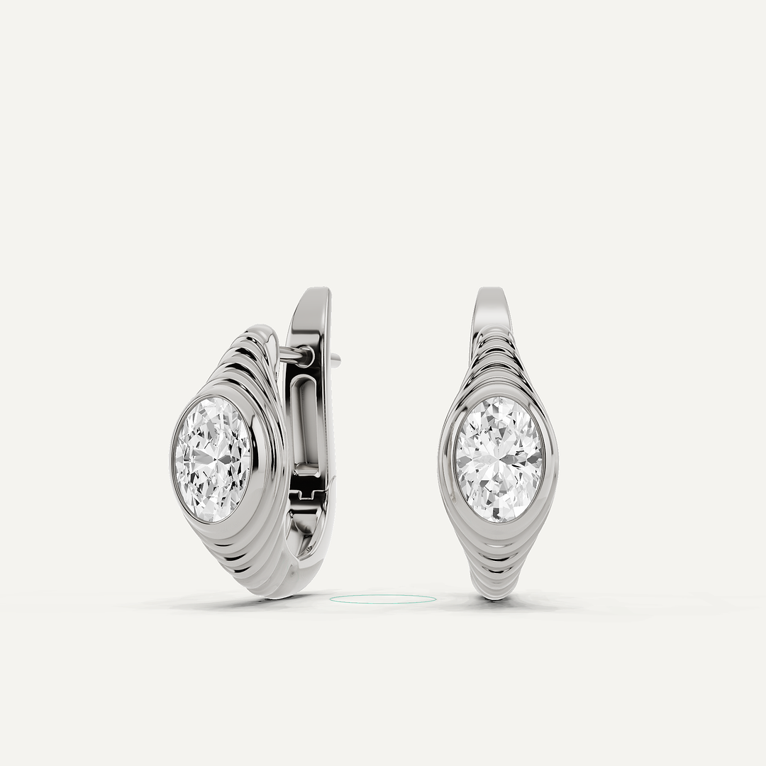 _main_image@SKU:E1942-LADO0100000DW #metal_silver+origin_lab-grown+quality_g-si