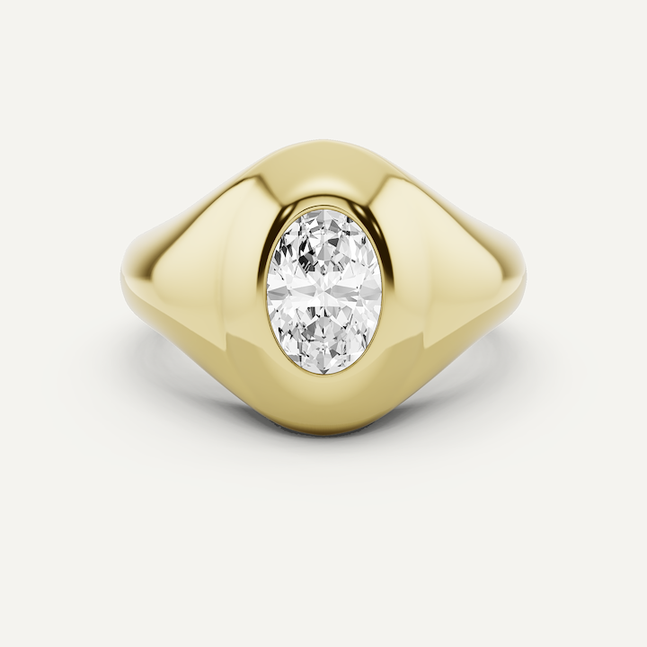 _main_image@SKU:R1957-LADO0100000DY #metal_14k-yellow-gold-vermeil+origin_lab-grown+quality_g-si