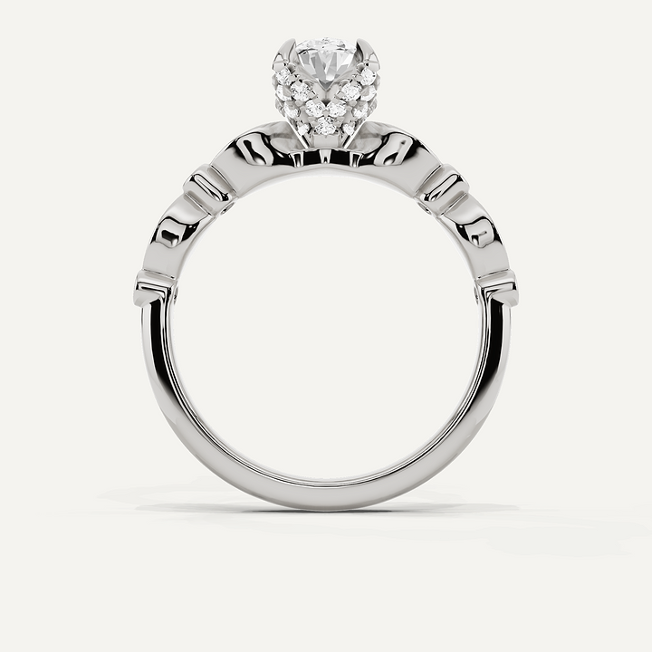 _roll_image@SKU:R0055-LADO0100000PL #metal_platinum+origin_lab-grown+quality_g-si