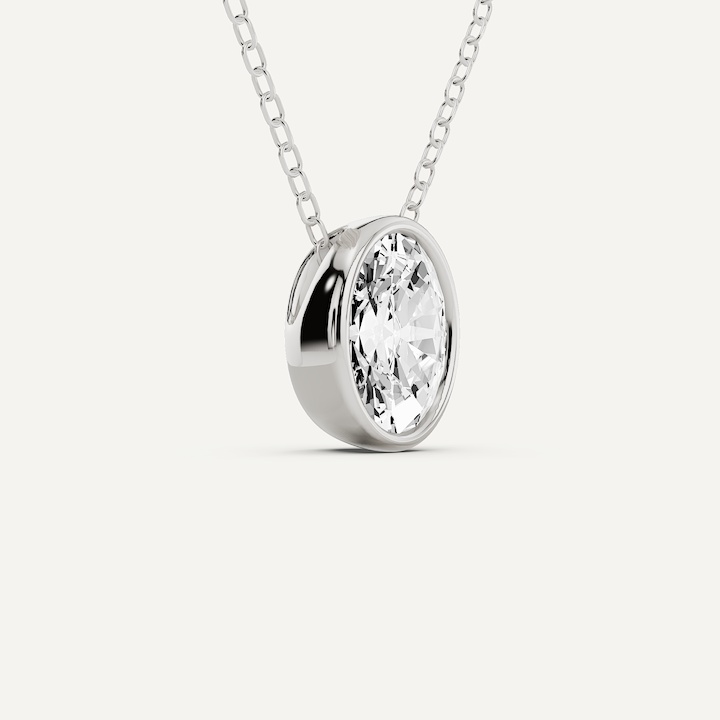 _roll_image@SKU:P2459-LADO0100000PL #metal_silver+origin_lab-grown+quality_g-si