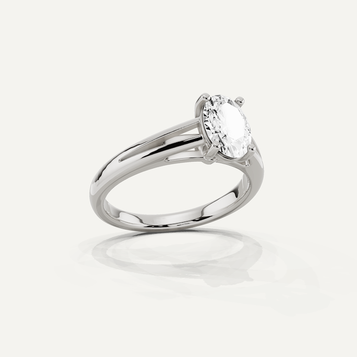 _roll_image@SKU:R0466-LADO0100000PL #metal_platinum+origin_lab-grown+quality_g-si